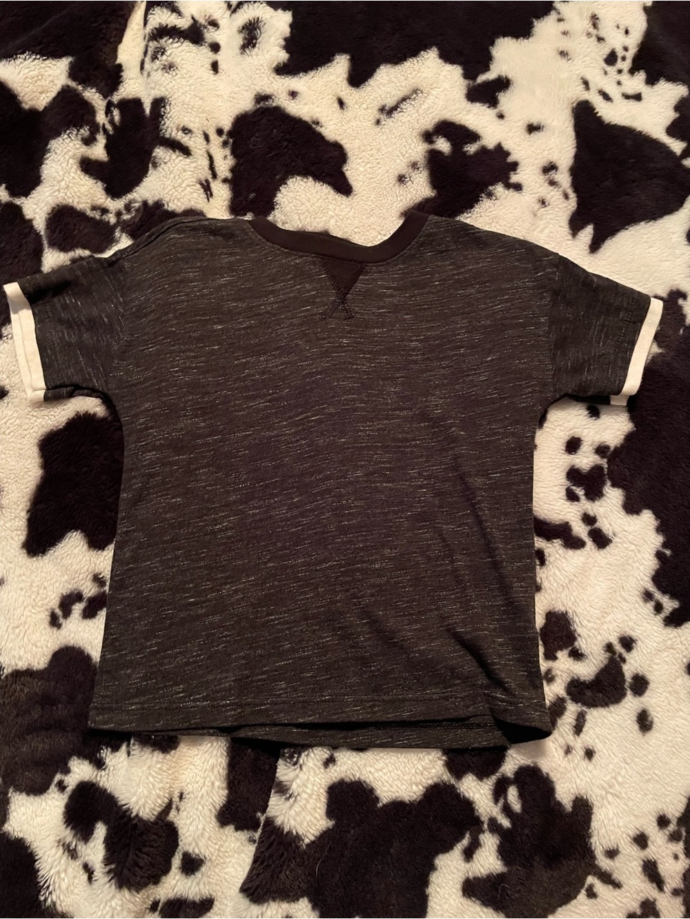 Garanimals Toddler Shirt Size 3T